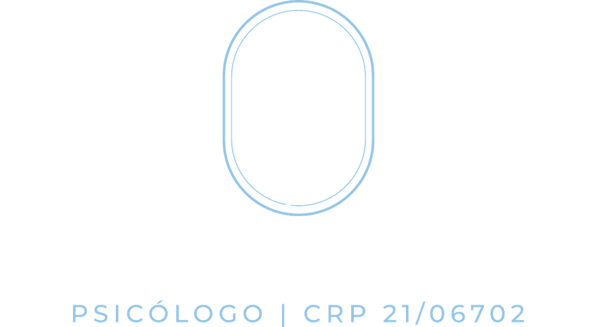 Alexandre Volta Jr., Psicólogo